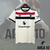 Manchester United 2024/25 ~ Tercera Camiseta Blanca - comprar online
