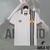 Manchester United 1977/78 ~ Camiseta Retro Visitante Blanca - comprar online