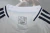Leicester City 2024/25 ~ Tercera Camiseta Celeste - Area 10 | CAMISETAS DE FUTBOL