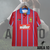 Aston Villa 1994/95 ~ Camiseta Retro Local Roja - comprar online