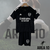 Arsenal FC 2023/24 ~ Kit Infantil Negro - comprar online