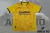 Derby County 2024/25 ~ Yellow Third Shirt - buy online