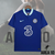 Chelsea 2022/23 ~ Camiseta Local Azul - comprar online
