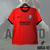 Brighton 2022/23 ~ Camiseta Visitante Roja - comprar online