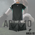 Liverpool 2024/25 ~ Black Kids Kit - online store