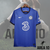 Chelsea 2020/21 ~ Camiseta Retro Local Azul - comprar online