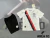 Manchester City 2025/26 ~ Kit Infantil Blanco - comprar online