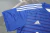 Chelsea 2014/15 ~ Camiseta Retro Local Azul - Area 10 | CAMISETAS DE FUTBOL