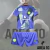 Manchester United 2024/25 ~ Kit Infantil Violeta - comprar online