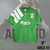 Liverpool 1992/93 ~ Camiseta Retro Visitante Verde - comprar online