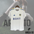 Leeds United 2023/24 ~ Camiseta Local Blanca - comprar online