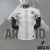 Chelsea 2025/26 ~ Camiseta de Jugador Blanca - comprar online