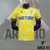 Crystal Palace 2024/25 ~ Camiseta de Jugador Amarilla - comprar online