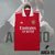 Arsenal FC 2022/23 ~ Camiseta Local Roja - comprar online