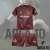 Manchester City 2024/25 ~ Kit Infantil Marron - comprar online