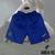 Chelsea 2023/24 ~ Short Azul - comprar online