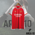 Arsenal FC 2023/24 ~ Camiseta Local Roja - comprar online