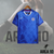 Chelsea 2025/26 ~ Camiseta Local Azul - comprar online