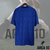 Leicester City 1992/93 ~ Camiseta Retro Local Azul - tienda online