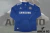 Chelsea 2009/10 ~ Camiseta Retro Azul Mangas Largas - comprar online