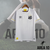 Santos 2023 ~ Camiseta Local Blanca - comprar online