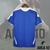 Chelsea 2011/12 ~ Camiseta Retro Local Azul - tienda online