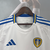 Leeds United 2024/25 ~ Camiseta Local Blanca en internet