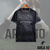 Manchester City 2023/24 ~ Camiseta Especial Negra - comprar online