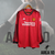 Manchester United 2023/24 ~ Camiseta Roja Mangas Largas - comprar online