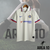 Chelsea 2019/20 ~ Camiseta Retro Visitante Blanca - comprar online