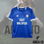 Cardiff City 2024/25 ~ Camiseta Local Azul - comprar online