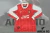 Arsenal FC 1994/95 ~ Camiseta Retro Roja Mangas Largas - comprar online