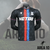 Crystal Palace 2024/25 ~ Camiseta de Jugador Negra - comprar online