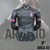 Chelsea 2024/25 ~ Camiseta de Jugador Negra - comprar online