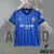 Ipswich Town 2024/25 ~ Camiseta Local Azul - comprar online
