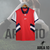 Arsenal FC 2023/24 ~ Camiseta Roja "Icon" - comprar online