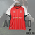 Lincoln City 2024/25 ~ Red Home Shirt - buy online