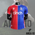 Crystal Palace 2023/24 ~ Camiseta de Jugador Azul y Roja - comprar online