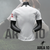 Fulham 2024/25 ~ Camiseta de Jugador Blanca - tienda online