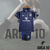 Manchester United 2024/25 ~ Kit Infantil Azul - comprar online