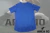 Leicester City 2015/16 ~ Camiseta Retro Local Azul - tienda online