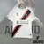Lincoln City 2024/25 ~ Camiseta Visitante Blanca - comprar online