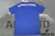 Chelsea 2014/15 ~ Camiseta Retro Local Azul - tienda online