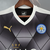Leicester City 2015/16 ~ Camiseta Retro Visitante Negra en internet