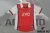 Arsenal FC 1998/99 ~ Camiseta Retro Local Roja - comprar online