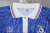 Cardiff City 1993/94 ~ Camiseta Retro Local Azul - Area 10 | CAMISETAS DE FUTBOL