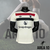Manchester United 2024/25 ~ Camiseta de Jugador Blanca - comprar online