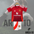 Manchester United 2024/25 ~ Kit Infantil Rojo - comprar online