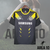 Chelsea 2012/13 ~ Tercera Camiseta Retro Negra - comprar online