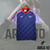 Arsenal FC 2024/25 ~ Camiseta Retro Violeta - comprar online
